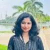 Vidyalakshmi Murali