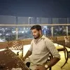 Ujwal Kumbhare