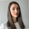 Marjan Nikoukar