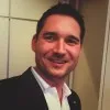 Bastian Gehling