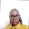 Lilian Lugogo