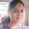 Durga Muthu