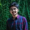 Vikas Pragada