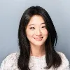 Alice Choi