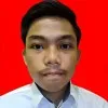Muhammad Aldy