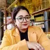 DOEL BAGCHI