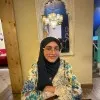 Hanaa Younus Parker