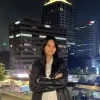 Michiko Natha