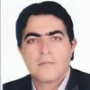 Arash Asadipoor
