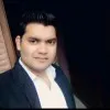 yaari arif