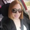 Carolina Andrea Soto Herrera