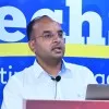 Naveen Malik