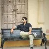 Shekhar Verma