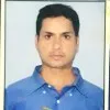 Sachin Katiyar