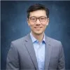 Ping Li