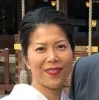 Shihoko Oshiro