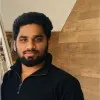 Yogendra Naidu Karimi