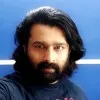 PaRaG Prasannan