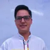 Wilfrido Canseco