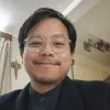 Shanjit Thokchom