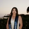 Irene Chi Cerdas