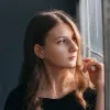 Mariia Lemza