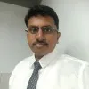 Karthikeyan