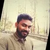 Shubham Kumar