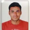 Anand Reddy Meegada
