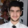 Furkan Mete