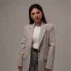 Shushan Lusparonyan