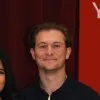 Christopher Meehan