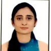 Prerna