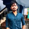 Praful Gedam