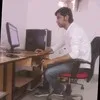 Atul Mahajan