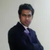 Jayesh Panjwani