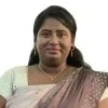 JEMIMAH PRINCY