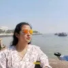 Nishigandha Sasane