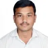 Amol kangale