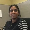 Veena Setty