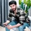MMajid Mughal