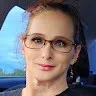 Sheri Holt