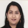 Kalyani