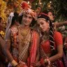 mohana priya