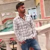 Sunil kumar