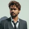 Arjit Upadhyay
