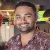 Suraj Suresh