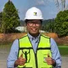 Achmad Fahreza Ramadhan