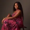 Emmanuella Okechukwu