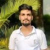 Omkar Kulkarni